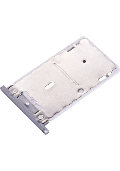 Xiaomi Redmi Note 3 (Mediatek Sürümü) Tepsi Için (Yurt Dışından) indirimleri