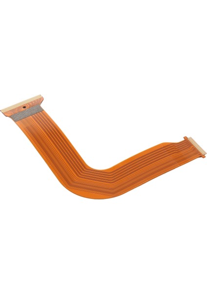 Huawei Mediapad T1 7.0 / T1-701 Için Anakart Flex Kablo (Yurt Dışından) fiyatları