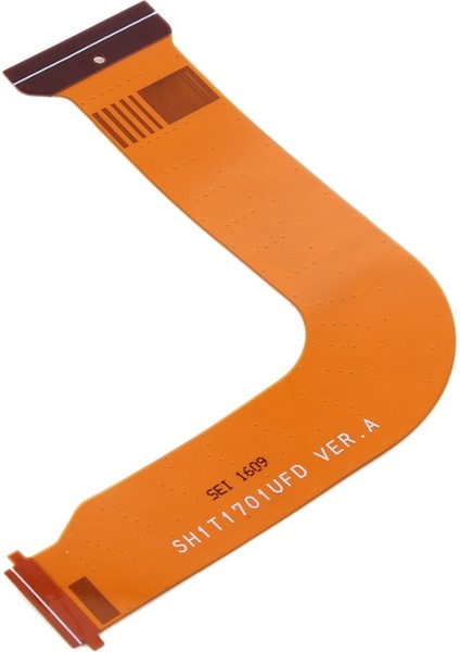 Huawei Mediapad T1 7.0 / T1-701 Için Anakart Flex Kablo (Yurt Dışından) modelleri