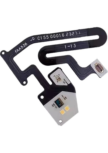 Oneplus Ace 2 Pro 5g El Feneri Flex Kablo Için (Yurt Dışından) fiyatları