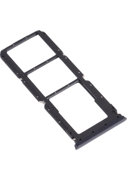 Oppo A16 / A16S Için Tepsi + Mikro Sd Kart Tepsisi (Yurt Dışından) modelleri