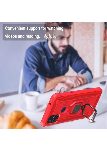 Oneplus Nord N10 5g Koruyucu Kılıf Için (Yurt Dışından) indirimleri