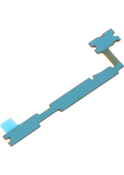 Huawei Maimang 10 Se Için Güç + Ses Düğmesi Flex Kablo (Yurt Dışından) modelleri