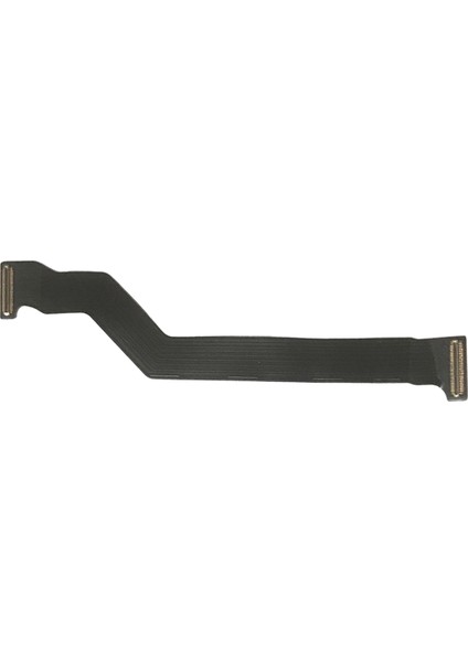 Oneplus 8t Için Anakart Flex Kablo (Yurt Dışından)