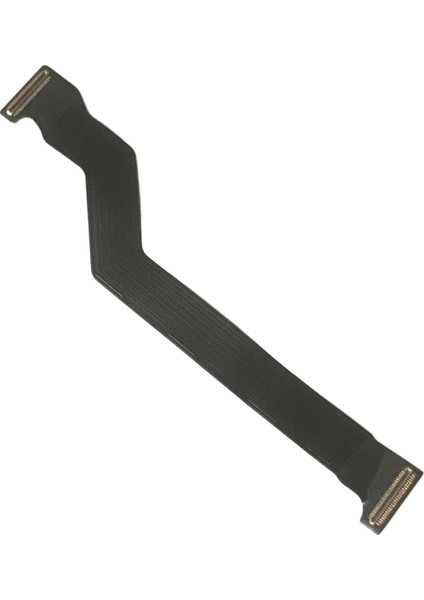 Oneplus 8t Için Anakart Flex Kablo (Yurt Dışından) fiyatları