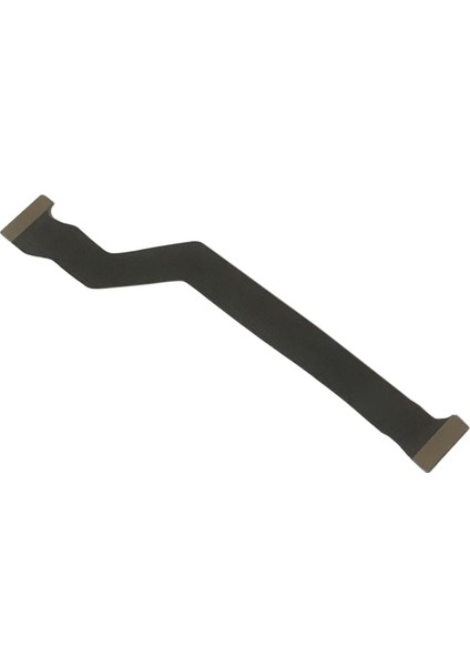 Oneplus 8t Için Anakart Flex Kablo (Yurt Dışından) modelleri