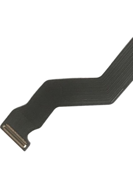 Oneplus 8t Için Anakart Flex Kablo (Yurt Dışından) fırsatları