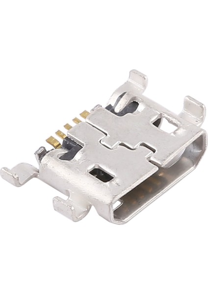 Huawei Honor V9 Play Için 10 Adet Şarj Portu Konektörü (Yurt Dışından) fırsatları