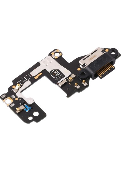 Huawei P30 Için Şarj Bağlantı Noktası Kartı (Yurt Dışından) modelleri