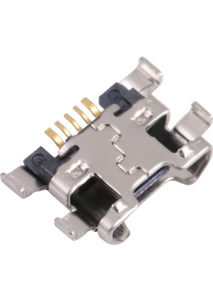 Honor Play 3 Için Şarj Bağlantı Noktası Konektörü (Yurt Dışından) modelleri