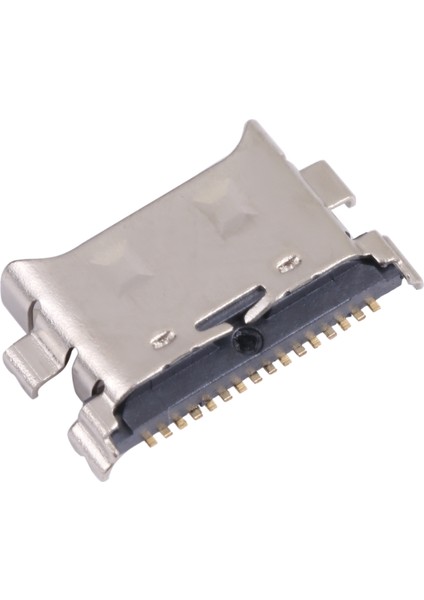 Huawei Enjoy Z 5g Için Şarj Bağlantı Noktası Konektörü (Yurt Dışından) modelleri