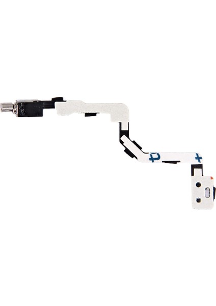 Oneplus 3 Için Titreşimli Motor Flex Kablo (Yurt Dışından) fiyatları