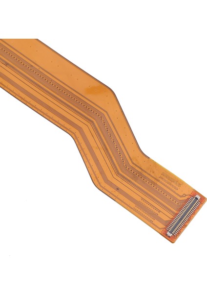 Huawei Enjoy 70 Için Anakart Flex Kablo (Yurt Dışından) fırsatları