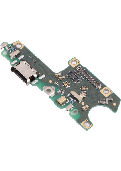 Huawei Nova 8 Için Şarj Portu Kartı (Yurt Dışından) fiyatları