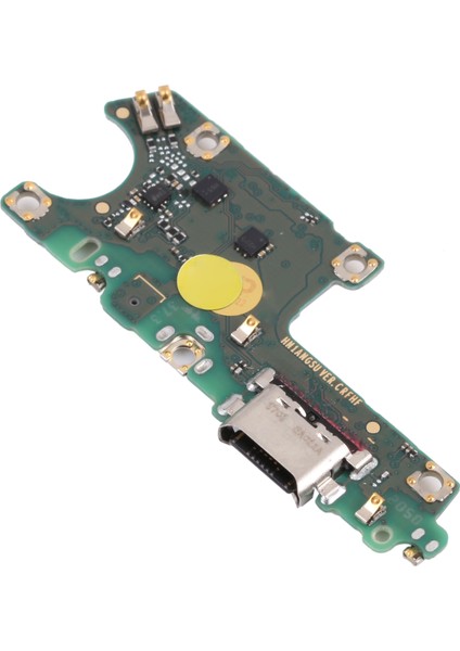 Huawei Nova 8 Için Şarj Portu Kartı (Yurt Dışından) modelleri