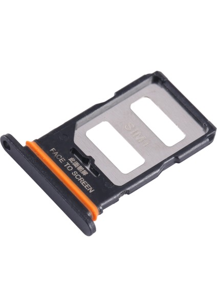 Xiaomi Note 13 Pro+ Sım + Tepsi Için (Yurt Dışından) fiyatları