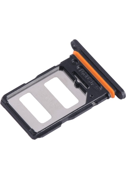 Xiaomi Note 13 Pro+ Sım + Tepsi Için (Yurt Dışından) modelleri