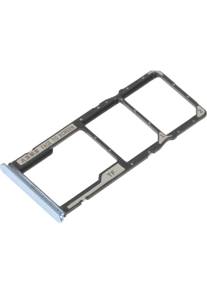 Xiaomi Poco M4 5g Sım + Tepsi + Mikro Sd Kart Tepsisi Için (Yurt Dışından) fiyatları