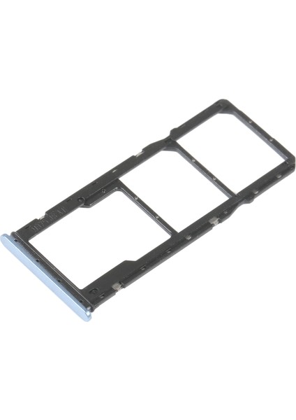 Xiaomi Poco M4 5g Sım + Tepsi + Mikro Sd Kart Tepsisi Için (Yurt Dışından) modelleri