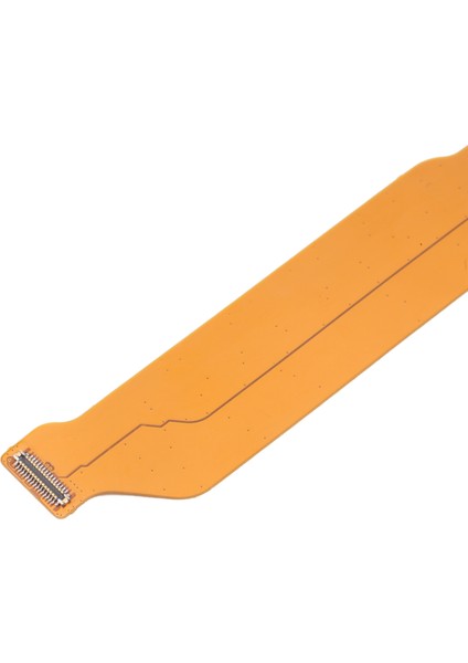 Oppo Reno7 Pro 5g PFDN00 Için Şarj Portu Esnek Kablo (Yurt Dışından) fırsatları