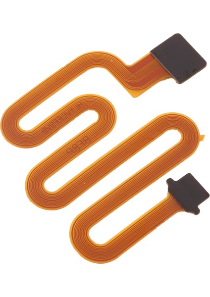 Huawei Nova 4 Için Parmak Sensörü Flex Kablo Uzatması (Yurt Dışından) modelleri
