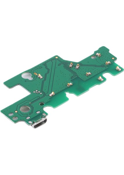 Huawei Mediapad M3 8,4 Inç (4g) Için Şarj Bağlantı Noktası Kartı (Yurt Dışından) modelleri