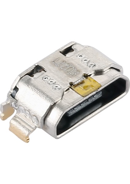 Honor 5A / G9 / P9 Için 10 Pcs Şarj Bağlantı Noktası Konektörü (Yurt Dışından) fiyatları