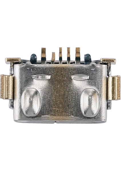 Honor 5A / G9 / P9 Için 10 Pcs Şarj Bağlantı Noktası Konektörü (Yurt Dışından) indirimleri