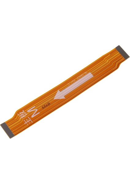 Huawei Nova 2s Plus Için Anakart Flex Kablo (Yurt Dışından) modelleri