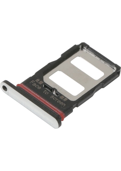 Xiaomi Poco F4 Sım + Tepsi Için (Yurt Dışından) fiyatları