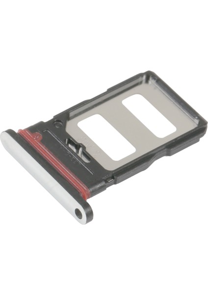 Xiaomi Poco F4 Sım + Tepsi Için (Yurt Dışından) modelleri