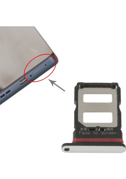 Xiaomi Poco F4 Sım + Tepsi Için (Yurt Dışından) fırsatları