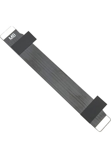 Asus Zenfone 5z ZS620KL Için Anakart Flex Kablo (Yurt Dışından) fırsatları