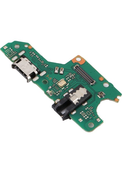 Honor X10 Için Şarj Portu Kartı Honor X10 Lite Için (Yurt Dışından) fiyatları