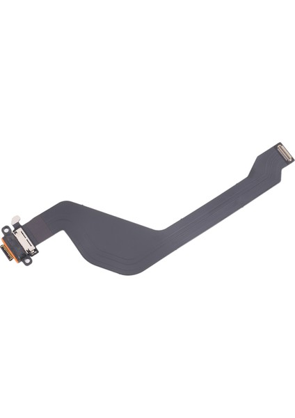 Huawei Mate 50 Pro Için Şarj Portu Flex Kablo (Yurt Dışından) modelleri
