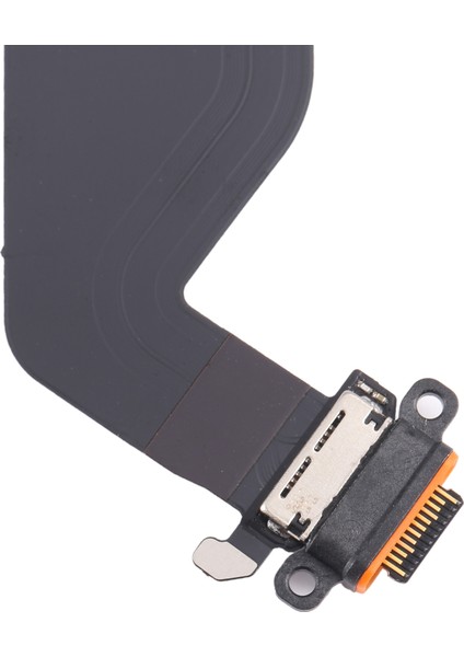 Huawei Mate 50 Pro Için Şarj Portu Flex Kablo (Yurt Dışından) fırsatları