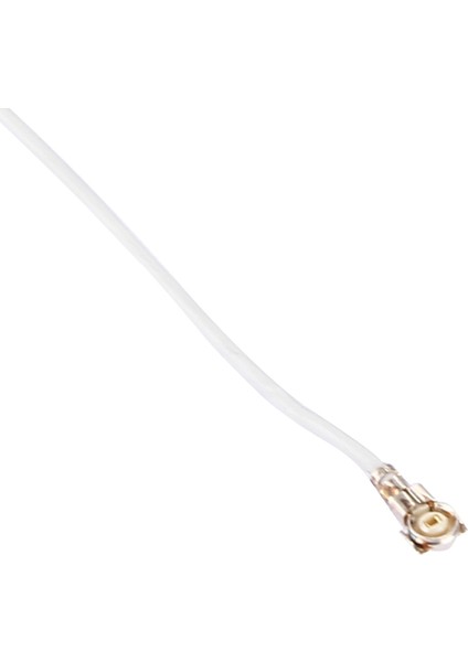 Huawei P9 Sinyal Anteni Tel Kablo Için (Yurt Dışından) fırsatları