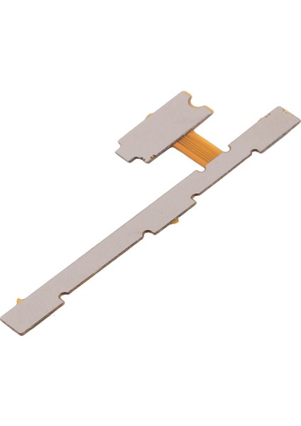 Honor Play 7x Için Güç Düğmesi ve Ses Düğmesi Flex Kablo (Yurt Dışından) fırsatları