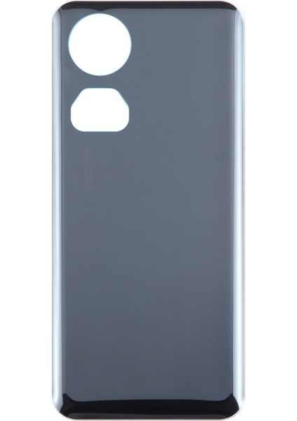Honor 90 Için Arka Kapak (Yurt Dışından) modelleri