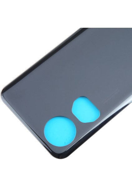 Honor 90 Için Arka Kapak (Yurt Dışından) indirimleri