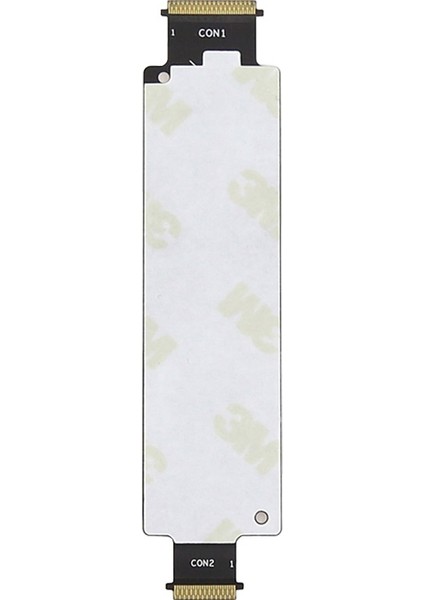 Asus Zenfone 5 Için Mikro Sd ve Okuyucu Flex Kablo (Yurt Dışından) modelleri