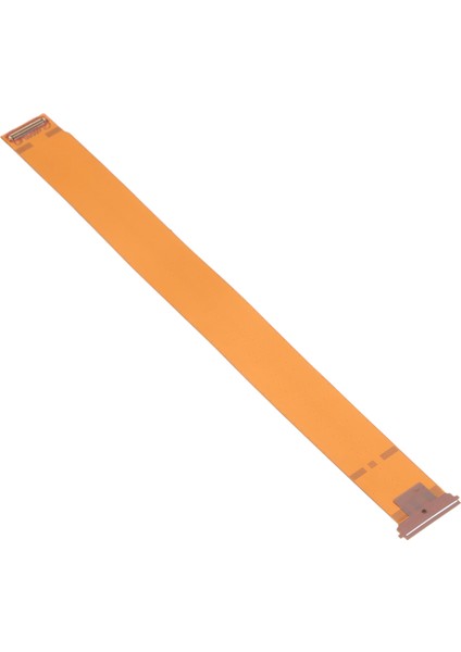 Huawei Matepad 10.4 BAH3-W09 Wıfı Için LCD Flex Kablo (Yurt Dışından) fiyatları