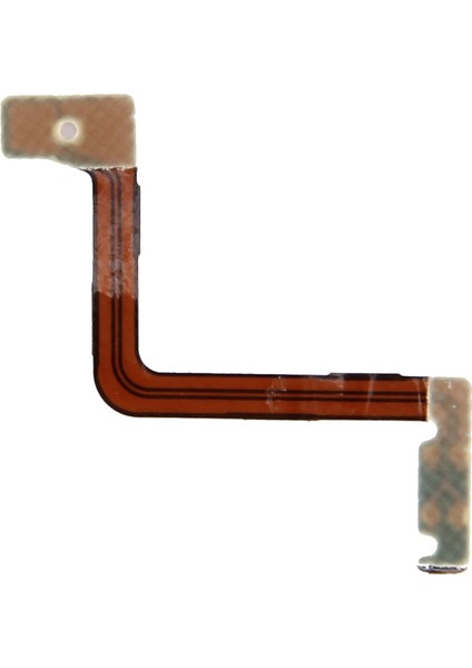 Oppo R9 Plus Için Güç Düğmesi Flex Kablo (Yurt Dışından) fiyatları