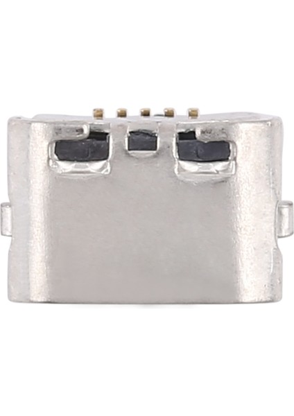 Huawei G620 Için 10 Adet Şarj Portu Konektörü (Yurt Dışından) fiyatları