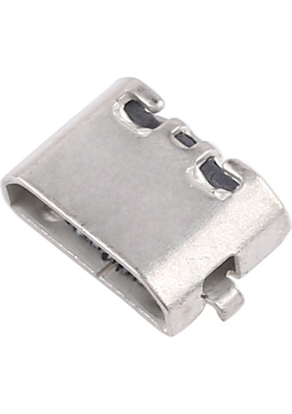 Huawei G620 Için 10 Adet Şarj Portu Konektörü (Yurt Dışından) modelleri