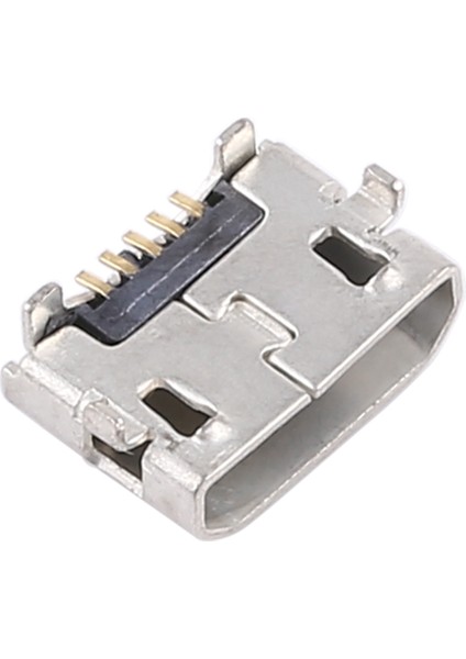 Huawei G620 Için 10 Adet Şarj Portu Konektörü (Yurt Dışından) fırsatları