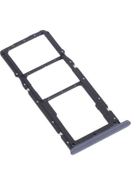 Oppo Realme C20 Için Tepsi + Mikro Sd Kart Tepsisi (Yurt Dışından) modelleri