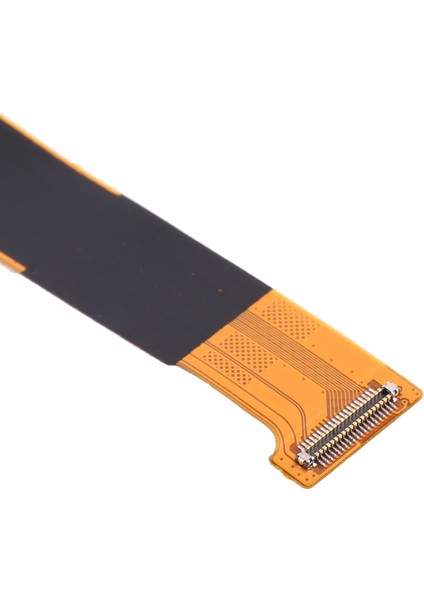Oppo K5 Için Anakart Flex Kablo (Yurt Dışından) fırsatları