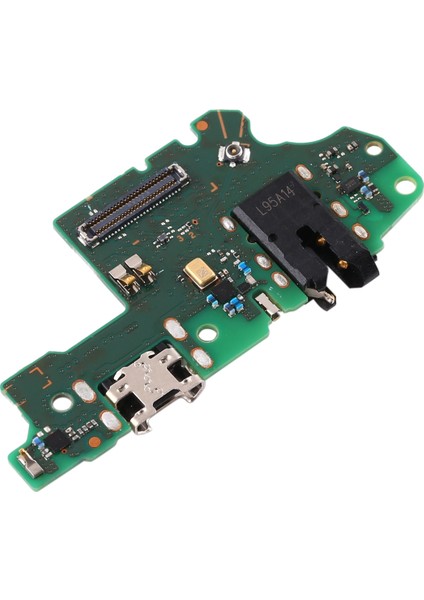Huawei Honor 20I Için Şarj Bağlantı Noktası Kartı (Yurt Dışından) fiyatları