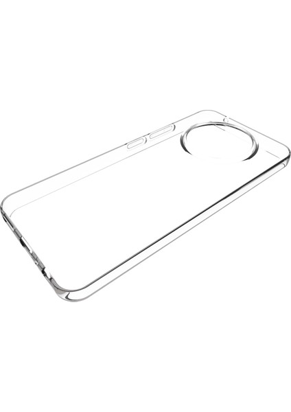 Realme 11 5g Için Su Geçirmez Doku Tpu Telefon Kılıfı (Yurt Dışından) fırsatları